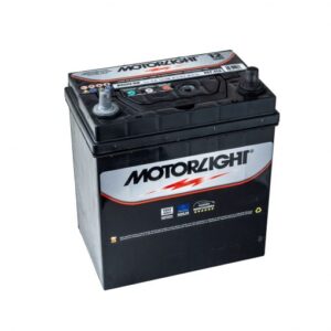MOTORLIGHT | MFR-42NSD/I - 12x45