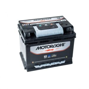 MOTORLIGHT | MFS-60PHD/I - 12x65