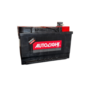 AUTOLIGHT | A75AID - 12x75